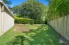 70 Shayne Avenue, Deception Bay, Qld 4508-Image