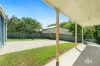 70 Shayne Avenue, Deception Bay, Qld 4508-Image