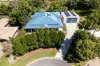 70 Shayne Avenue, Deception Bay, Qld 4508-Image