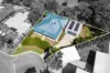 70 Shayne Avenue, Deception Bay, Qld 4508-Image