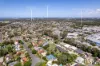70 Shayne Avenue, Deception Bay, Qld 4508-Image
