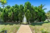 70 Shayne Avenue, Deception Bay, Qld 4508-Image