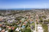 70 Shayne Avenue, Deception Bay, Qld 4508-Image
