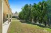 70 Shayne Avenue, Deception Bay, Qld 4508-Image