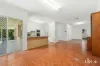 70 Shayne Avenue, Deception Bay, Qld 4508-Image