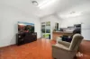 70 Shayne Avenue, Deception Bay, Qld 4508-Image