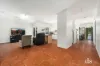 70 Shayne Avenue, Deception Bay, Qld 4508-Image