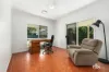 70 Shayne Avenue, Deception Bay, Qld 4508-Image