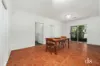 70 Shayne Avenue, Deception Bay, Qld 4508-Image