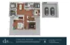 70 Shayne Avenue, Deception Bay, Qld 4508-Floorplan