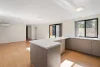 70 Shelbred Way, Westminster, WA 6061