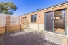 70 Shelbred Way, Westminster, WA 6061-Image