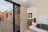 70 Shelbred Way, Westminster, WA 6061-Image
