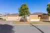 70 Shelbred Way, Westminster, WA 6061-Image