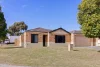 70 Shelbred Way, Westminster, WA 6061-Image