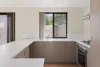 70 Shelbred Way, Westminster, WA 6061-Image