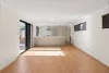 70 Shelbred Way, Westminster, WA 6061-Image