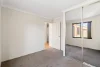 70 Shelbred Way, Westminster, WA 6061-Image