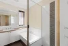 70 Shelbred Way, Westminster, WA 6061-Image