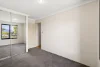 70 Shelbred Way, Westminster, WA 6061-Image