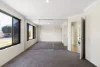 70 Shelbred Way, Westminster, WA 6061-Image