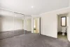 70 Shelbred Way, Westminster, WA 6061-Image