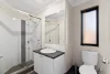 70 Shelbred Way, Westminster, WA 6061-Image