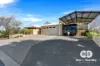 70 Sherwood Drive, Dalyellup, WA 6230