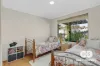 70 Sherwood Drive, Dalyellup, WA 6230-Image