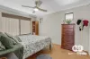 70 Sherwood Drive, Dalyellup, WA 6230-Image