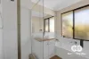 70 Sherwood Drive, Dalyellup, WA 6230-Image
