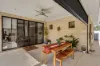70 Sherwood Drive, Dalyellup, WA 6230-Image