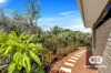 70 Sherwood Drive, Dalyellup, WA 6230-Image
