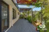 70 Sherwood Drive, Dalyellup, WA 6230-Image