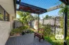 70 Sherwood Drive, Dalyellup, WA 6230-Image