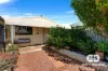 70 Sherwood Drive, Dalyellup, WA 6230-Image