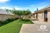 70 Sherwood Drive, Dalyellup, WA 6230-Image