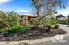 70 Sherwood Drive, Dalyellup, WA 6230-Image