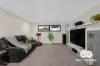 70 Sherwood Drive, Dalyellup, WA 6230-Image