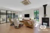 70 Sherwood Drive, Dalyellup, WA 6230-Image