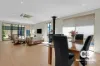 70 Sherwood Drive, Dalyellup, WA 6230-Image