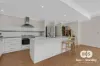 70 Sherwood Drive, Dalyellup, WA 6230-Image