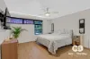 70 Sherwood Drive, Dalyellup, WA 6230-Image