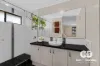70 Sherwood Drive, Dalyellup, WA 6230-Image