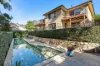 70 Silky Oak Drive, Caves Beach, NSW 2281