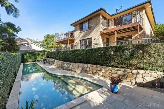 70 Silky Oak Drive, Caves Beach, NSW 2281