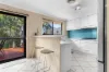 70 Silky Oak Drive, Caves Beach, NSW 2281-Image