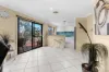 70 Silky Oak Drive, Caves Beach, NSW 2281-Image