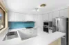 70 Silky Oak Drive, Caves Beach, NSW 2281-Image