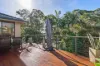 70 Silky Oak Drive, Caves Beach, NSW 2281-Image